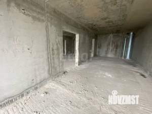 3-к квартира, вторичка, 125м2, 18/20 этаж