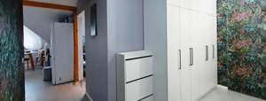 3-к квартира, вторичка, 68м2, 8/8 этаж