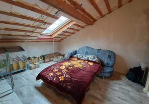 2-к квартира, вторичка, 65м2, 8/8 этаж