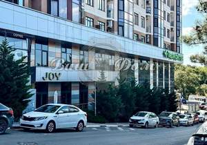 1-к квартира, вторичка, 37м2, 7/8 этаж