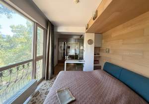 3-к квартира, вторичка, 123м2, 3/5 этаж