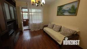 2-к квартира, вторичка, 47м2, 3/9 этаж