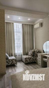 1-к квартира, вторичка, 42м2, 3/9 этаж