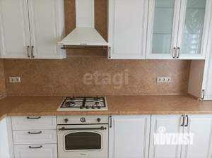 2-к квартира, вторичка, 62м2, 6/7 этаж