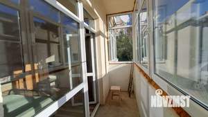 1-к квартира, вторичка, 48м2, 1/6 этаж