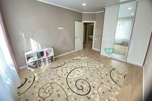 2-к квартира, вторичка, 60м2, 5/7 этаж