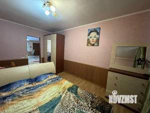 2-к квартира, вторичка, 75м2, 1/3 этаж