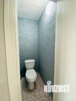 2-к квартира, вторичка, 63м2, 7/10 этаж