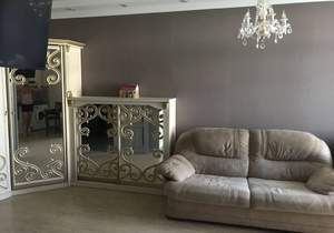 1-к квартира, вторичка, 51м2, 5/7 этаж