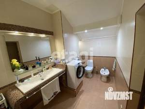 2-к квартира, вторичка, 55м2, 3/4 этаж