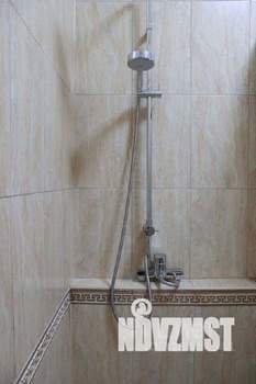 1-к квартира, вторичка, 38м2, 5/11 этаж