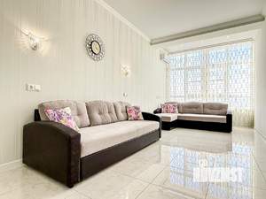 1-к квартира, вторичка, 55м2, 5/8 этаж