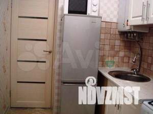 1-к квартира, вторичка, 32м2, 3/4 этаж