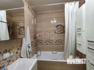 2-к квартира, вторичка, 56м2, 4/5 этаж