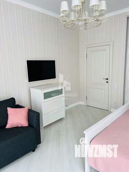 2-к квартира, вторичка, 75м2, 2/8 этаж