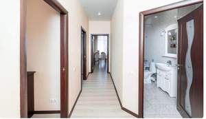 2-к квартира, вторичка, 72м2, 3/7 этаж