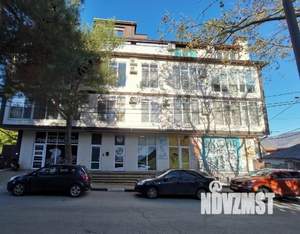 2-к квартира, вторичка, 64м2, 3/4 этаж