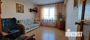 2-к квартира, вторичка, 53м2, 5/9 этаж