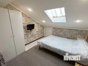 1-к квартира, вторичка, 27м2, 6/6 этаж