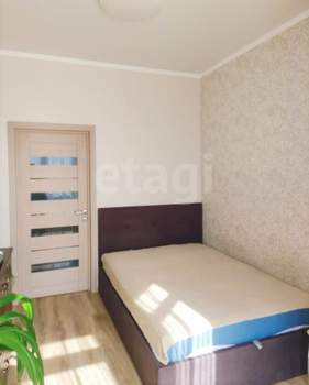 2-к квартира, вторичка, 47м2, 3/8 этаж