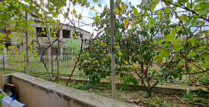 3-к квартира, вторичка, 93м2, 1/3 этаж