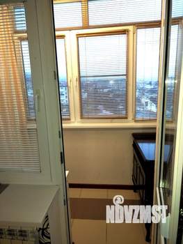 2-к квартира, вторичка, 72м2, 6/9 этаж