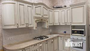 1-к квартира, вторичка, 50м2, 2/4 этаж