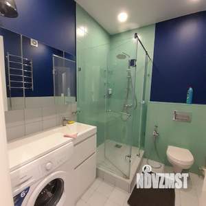 2-к квартира, вторичка, 88м2, 5/6 этаж