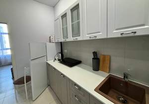 2-к квартира, вторичка, 55м2, 5/10 этаж