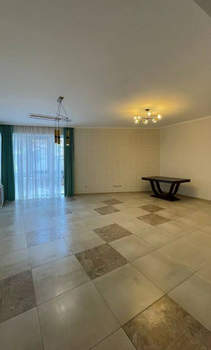 3-к квартира, вторичка, 106м2, 3/13 этаж