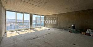 2-к квартира, вторичка, 68м2, 16/20 этаж