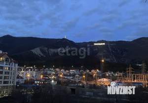 2-к квартира, вторичка, 60м2, 5/10 этаж