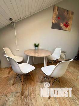 1-к квартира, вторичка, 36м2, 7/7 этаж