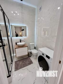 2-к квартира, вторичка, 50м2, 8/9 этаж