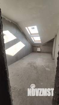 2-к квартира, вторичка, 84м2, 6/6 этаж