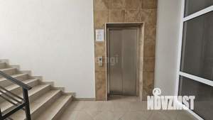 3-к квартира, вторичка, 84м2, 3/7 этаж