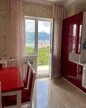 1-к квартира, вторичка, 31м2, 8/11 этаж