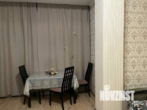 1-к квартира, вторичка, 45м2, 5/8 этаж
