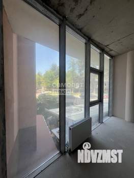 Студия квартира, вторичка, 28м2, 2/15 этаж