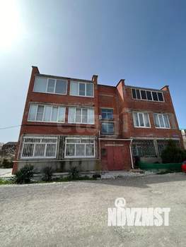 3-к квартира, вторичка, 85м2, 2/3 этаж