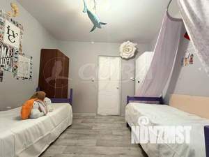 3-к квартира, вторичка, 67м2, 2/9 этаж
