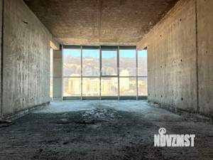 3-к квартира, вторичка, 138м2, 14/20 этаж