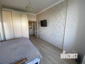 2-к квартира, вторичка, 62м2, 3/7 этаж