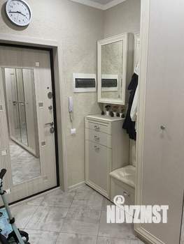 2-к квартира, вторичка, 53м2, 6/8 этаж