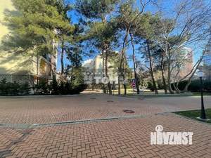 2-к квартира, вторичка, 80м2, 3/6 этаж