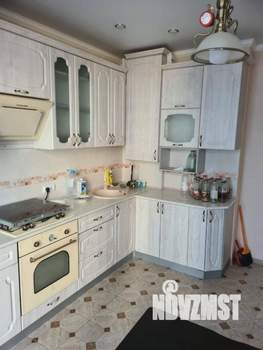 2-к квартира, вторичка, 62м2, 3/7 этаж