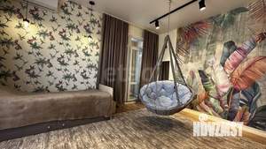 2-к квартира, вторичка, 61м2, 5/8 этаж