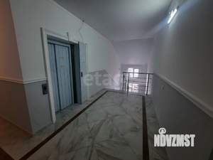 Студия квартира, вторичка, 33м2, 1/7 этаж