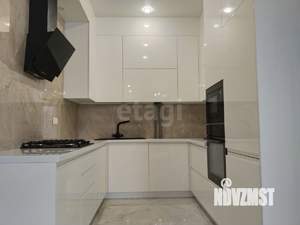 3-к квартира, вторичка, 81м2, 3/7 этаж