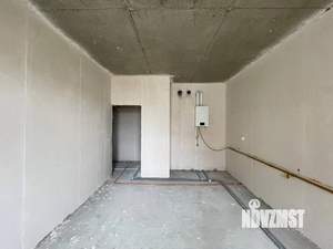 2-к квартира, вторичка, 50м2, 7/7 этаж